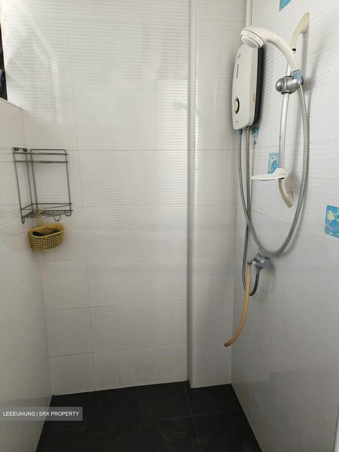Blk 554 Jurong West Street 42 (Jurong West), HDB 4 Rooms #462849541